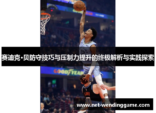 赛迪克·贝防守技巧与压制力提升的终极解析与实践探索