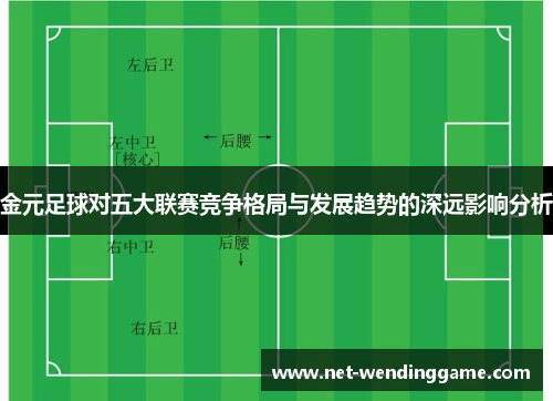 金元足球对五大联赛竞争格局与发展趋势的深远影响分析