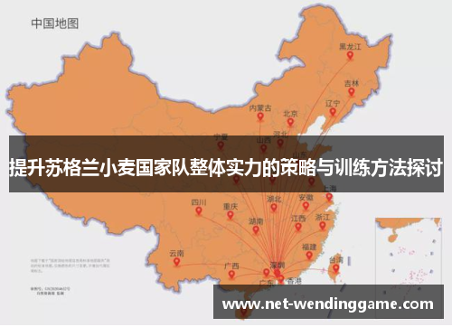 提升苏格兰小麦国家队整体实力的策略与训练方法探讨