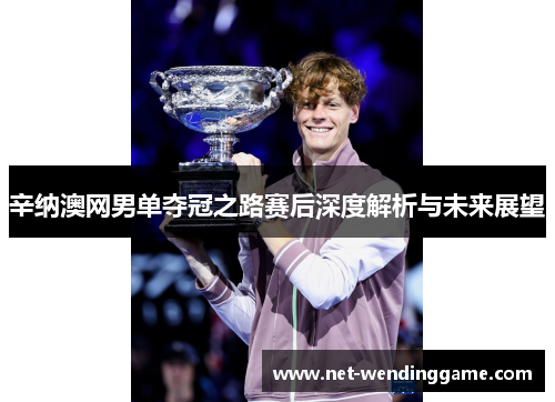 辛纳澳网男单夺冠之路赛后深度解析与未来展望