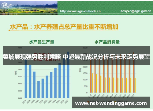 蓉城展现强势胜利策略 中超最新战况分析与未来走势展望