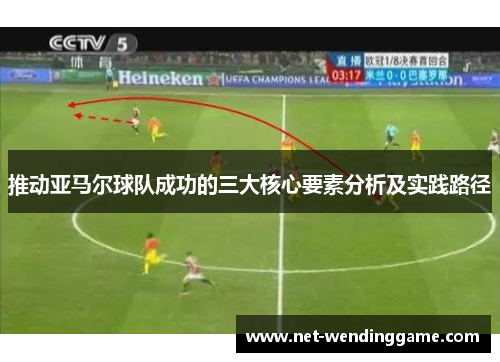 推动亚马尔球队成功的三大核心要素分析及实践路径