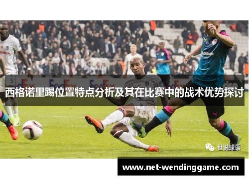 西格诺里踢位置特点分析及其在比赛中的战术优势探讨